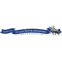 st louis testing laboratories